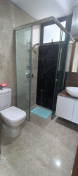 The MKZ (D9), Apartment #604399071